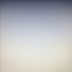 Meet your Posher, Trenton